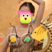 ヒメ日記 2025/09/16 18:50 投稿 もか 熟女の風俗最終章　越谷店