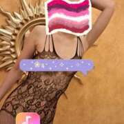 ヒメ日記 2025/09/17 18:52 投稿 もか 熟女の風俗最終章　越谷店