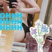 ヒメ日記 2025/09/20 18:02 投稿 もか 熟女の風俗最終章　越谷店