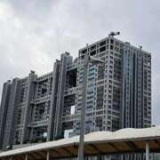 ヒメ日記 2025/09/23 11:42 投稿 もか 熟女の風俗最終章　越谷店