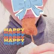 ヒメ日記 2025/09/24 21:32 投稿 もか 熟女の風俗最終章　越谷店