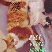 ヒメ日記 2025/09/27 00:12 投稿 もか 熟女の風俗最終章　越谷店