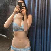 ヒメ日記 2025/09/27 19:22 投稿 もか 熟女の風俗最終章　越谷店