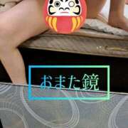 ヒメ日記 2025/10/10 17:42 投稿 もか 熟女の風俗最終章　越谷店