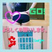 ヒメ日記 2025/10/16 11:22 投稿 もか 熟女の風俗最終章　越谷店