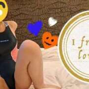 ヒメ日記 2025/10/16 19:04 投稿 もか 熟女の風俗最終章　越谷店