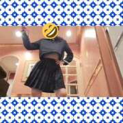 ヒメ日記 2025/10/18 19:15 投稿 もか 熟女の風俗最終章　越谷店