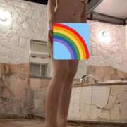 ヒメ日記 2025/10/18 19:55 投稿 もか 熟女の風俗最終章　越谷店