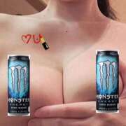 ヒメ日記 2025/10/19 14:02 投稿 もか 熟女の風俗最終章　越谷店