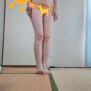 ヒメ日記 2025/11/06 19:22 投稿 もか 熟女の風俗最終章　越谷店