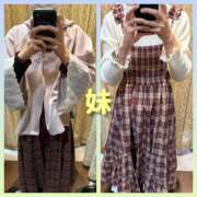 ヒメ日記 2025/11/08 21:02 投稿 もか 熟女の風俗最終章　越谷店