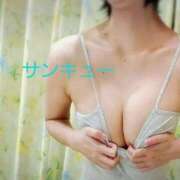 ヒメ日記 2025/11/11 18:35 投稿 もか 熟女の風俗最終章　越谷店