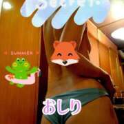 ヒメ日記 2025/11/15 19:02 投稿 もか 熟女の風俗最終章　越谷店