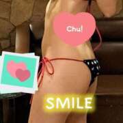 ヒメ日記 2025/11/15 23:52 投稿 もか 熟女の風俗最終章　越谷店