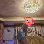 ヒメ日記 2025/11/16 22:49 投稿 もか 熟女の風俗最終章　越谷店