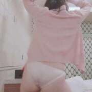 もか 次回予定(⌒‐⌒) 熟女の風俗最終章　越谷店