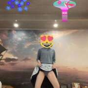 ヒメ日記 2025/12/24 17:47 投稿 もか 熟女の風俗最終章　越谷店