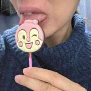 ヒメ日記 2025/12/27 17:42 投稿 もか 熟女の風俗最終章　越谷店