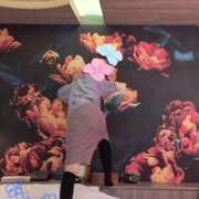 ヒメ日記 2026/01/02 18:12 投稿 もか 熟女の風俗最終章　越谷店