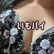 ヒメ日記 2026/01/07 03:32 投稿 もか 熟女の風俗最終章　越谷店