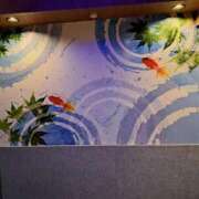 ヒメ日記 2026/01/07 13:32 投稿 もか 熟女の風俗最終章　越谷店