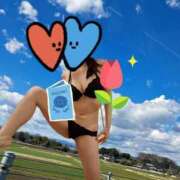 ヒメ日記 2026/01/07 18:02 投稿 もか 熟女の風俗最終章　越谷店