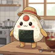 ヒメ日記 2026/01/08 05:32 投稿 もか 熟女の風俗最終章　越谷店