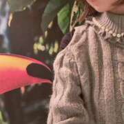 ヒメ日記 2026/01/10 17:22 投稿 もか 熟女の風俗最終章　越谷店