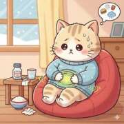 ヒメ日記 2026/01/12 13:52 投稿 もか 熟女の風俗最終章　越谷店