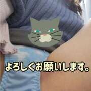 ヒメ日記 2026/01/23 05:02 投稿 もか 熟女の風俗最終章　越谷店