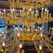 ヒメ日記 2026/01/25 22:32 投稿 もか 熟女の風俗最終章　越谷店