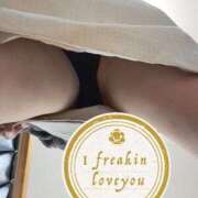 ヒメ日記 2026/01/29 20:52 投稿 もか 熟女の風俗最終章　越谷店