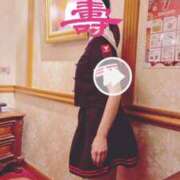 ヒメ日記 2026/01/30 03:42 投稿 もか 熟女の風俗最終章　越谷店