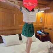 ヒメ日記 2026/02/03 16:12 投稿 もか 熟女の風俗最終章　越谷店