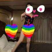 ヒメ日記 2026/02/04 19:42 投稿 もか 熟女の風俗最終章　越谷店