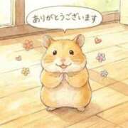 ヒメ日記 2026/02/04 22:32 投稿 もか 熟女の風俗最終章　越谷店