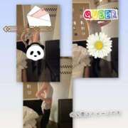 ヒメ日記 2026/02/07 22:22 投稿 もか 熟女の風俗最終章　越谷店