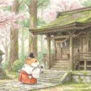 ヒメ日記 2026/02/08 12:02 投稿 もか 熟女の風俗最終章　越谷店