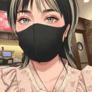 ヒメ日記 2026/04/10 16:20 投稿 もか 熟女の風俗最終章　越谷店