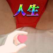 ヒメ日記 2026/04/27 18:33 投稿 もか 熟女の風俗最終章　越谷店