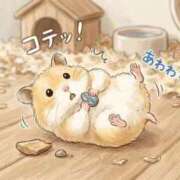 ヒメ日記 2026/07/04 23:50 投稿 もか 熟女の風俗最終章　越谷店