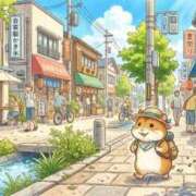 ヒメ日記 2026/07/20 14:50 投稿 もか 熟女の風俗最終章　越谷店