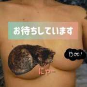ヒメ日記 2026/07/22 19:20 投稿 もか 熟女の風俗最終章　越谷店
