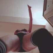 ヒメ日記 2025/08/05 15:02 投稿 もか 熟女の風俗最終章 西川口店