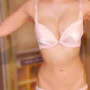 ヒメ日記 2025/08/05 23:22 投稿 もか 熟女の風俗最終章 西川口店