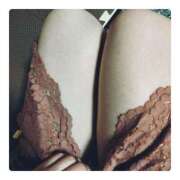 ヒメ日記 2025/08/06 17:22 投稿 もか 熟女の風俗最終章 西川口店