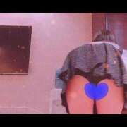 ヒメ日記 2025/08/06 19:26 投稿 もか 熟女の風俗最終章 西川口店