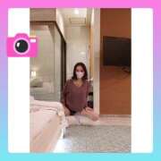 ヒメ日記 2025/08/07 14:14 投稿 もか 熟女の風俗最終章 西川口店