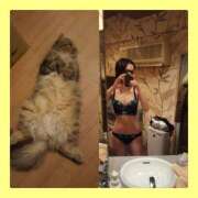 ヒメ日記 2025/08/15 19:34 投稿 もか 熟女の風俗最終章 西川口店