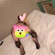 ヒメ日記 2025/08/17 01:32 投稿 もか 熟女の風俗最終章 西川口店